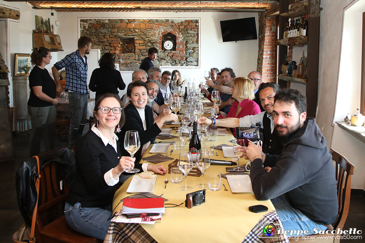 VBS_7355 - PressTour educational dedicato ai vini del Pinerolese e all’olio prodotto sulla collina di Pinerolo.jpg